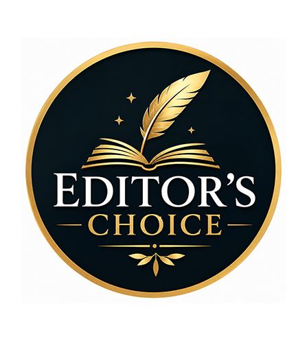 Editors' Choice